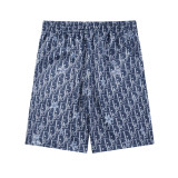 U1R45D49 Popular shorts