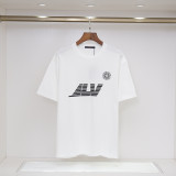 U1N45E8 Popular T-shirt