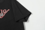 U1R45E202 Popular T-shirt