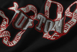 U1R45E202 Popular T-shirt