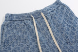 U1R45D40 Popular shorts
