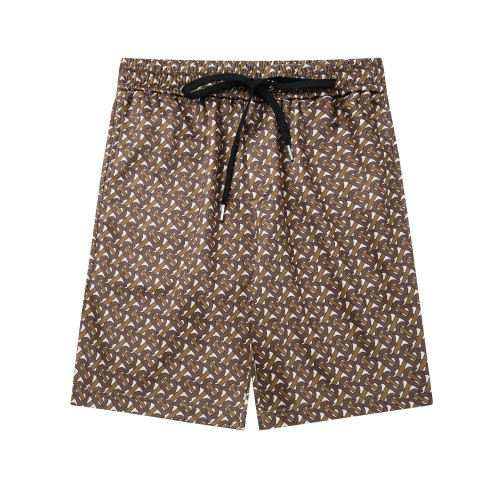 145RR52U Popular shorts