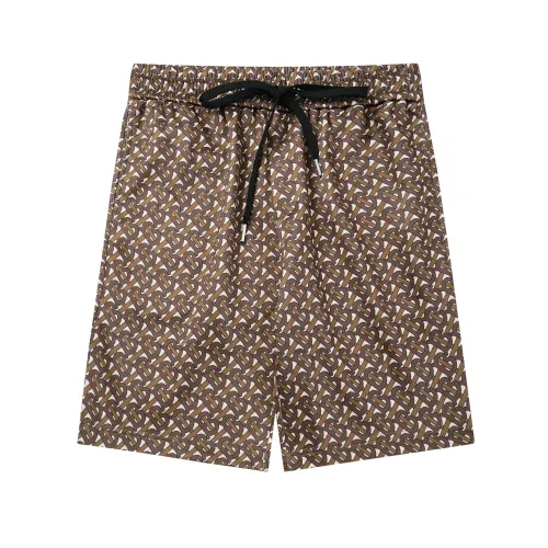 145RR52U Fashion shorts