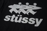 U1N45A10 Popular T-shirt