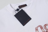 U1R45E202 Popular T-shirt