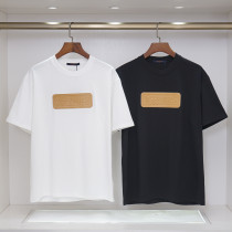 145NE7U Popular T-shirt