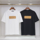 U1N45E7 Popular T-shirt