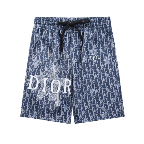 145RD49U Fashion shorts 