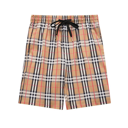 145RR48U Fashion shorts 