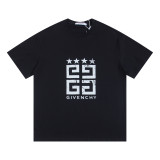 U1R45A204 Popular T-shirt