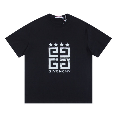 U1R45A204 Popular T-shirt