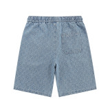 145RB38U Popular shorts