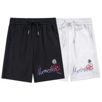 145RA41U Popular shorts