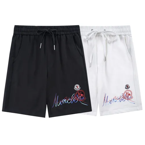 145RA41U Fashion shorts 