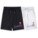 145RA41U Popular shorts