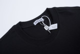 U1R45A203 Popular T-shirt
