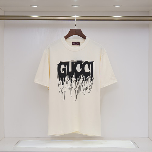 U1N45B5 Popular T-shirt