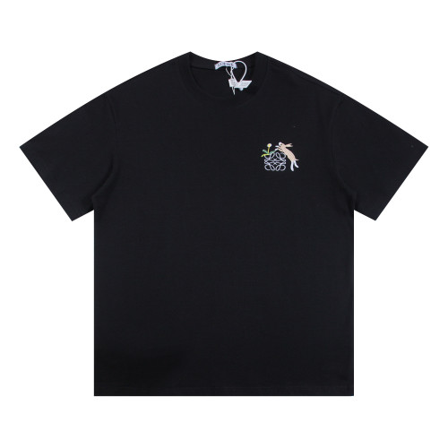 145RA203U Fashion T-shirt 