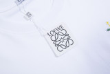 U1R45A203 Popular T-shirt