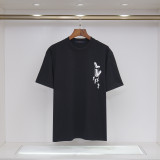 U1N45E9 Popular T-shirt