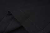 145RA42U Popular shorts
