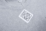 U1R45A203 Popular T-shirt