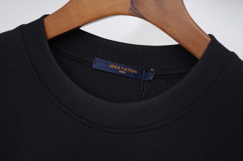 U1N45E70 Popular T-shirt