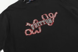 U1R45E202 Popular T-shirt