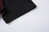 U1N45D4 Popular T-shirt