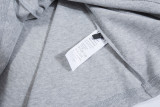 U1R45A203 Popular T-shirt