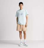 U1N45D2 Popular T-shirt