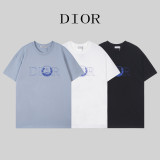 U1N45D2 Popular T-shirt