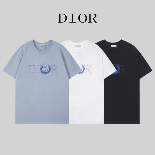 U1N45D2 Popular T-shirt