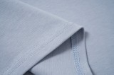 U1N45D2 Popular T-shirt