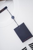 U1N45E8 Popular T-shirt