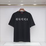 U1N45B6 Popular T-shirt