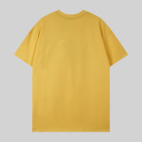 U1N45DI Popular T-shirt