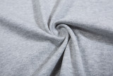 U1R45A203 Popular T-shirt