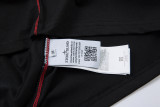 U1N45D4 Popular T-shirt