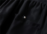 U1R45A70 Popular shorts