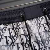 U1R45D58 Popular shorts