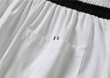 U1R45A70 Popular shorts