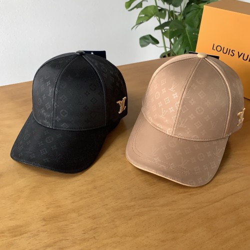 145ZE549M Fashion hats