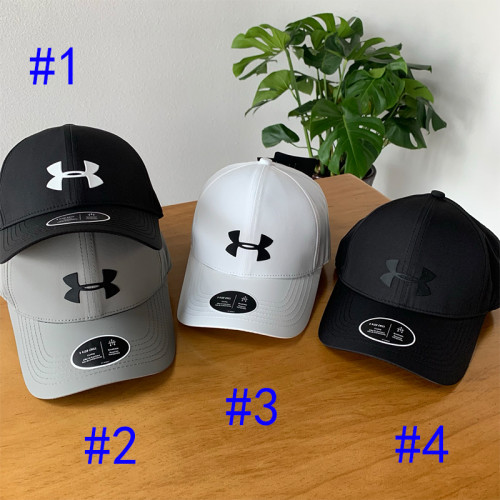 145ZA538M Fashion hats
