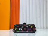B1X45E1 Popular  leather bag