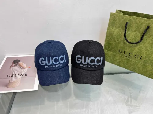145ZB556M Fashion hats