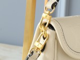 B1X45E3 Popular   leather bag