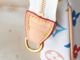 B1X45E12 Popular leather bag