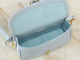 B1X45E3 Popular   leather bag