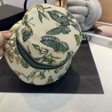 145ZD553M Popular  hats